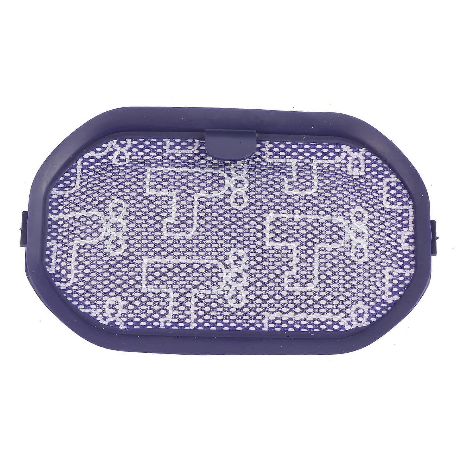 Filterkern-Ersatzteile Filter Core Replacement Part #917066-02 For D30 DC31 DC34 DC35 DC44 DC45 Vacuum Accessories