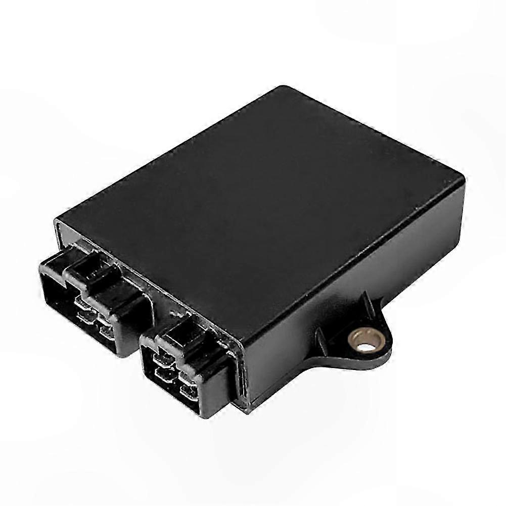 CDI Ignitor Compatible with  XV250 Models 1988-2007
