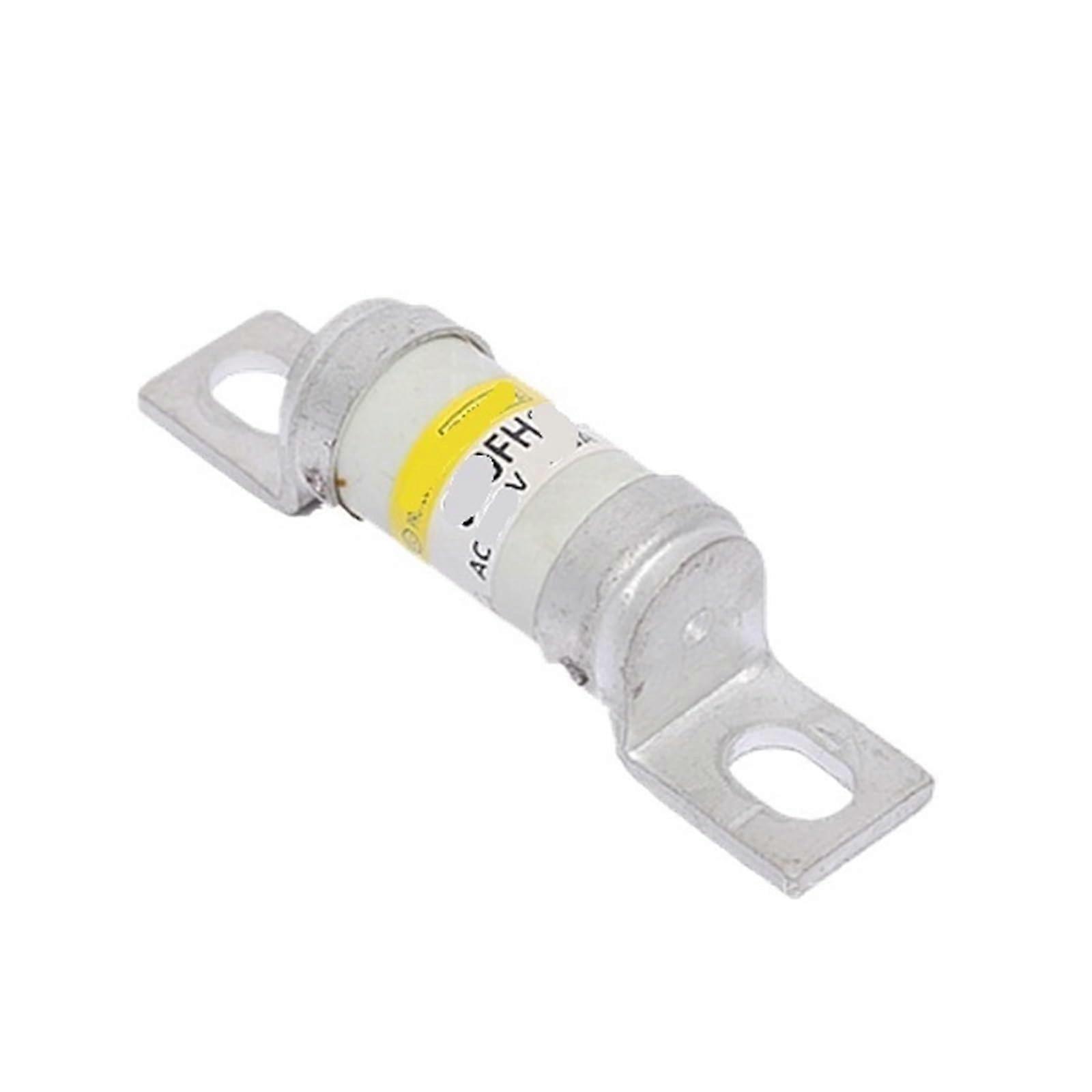 1000FH15S Fuse Link for Electrical Protection, Compact Panel Mount, Compatible with 1000FH Series