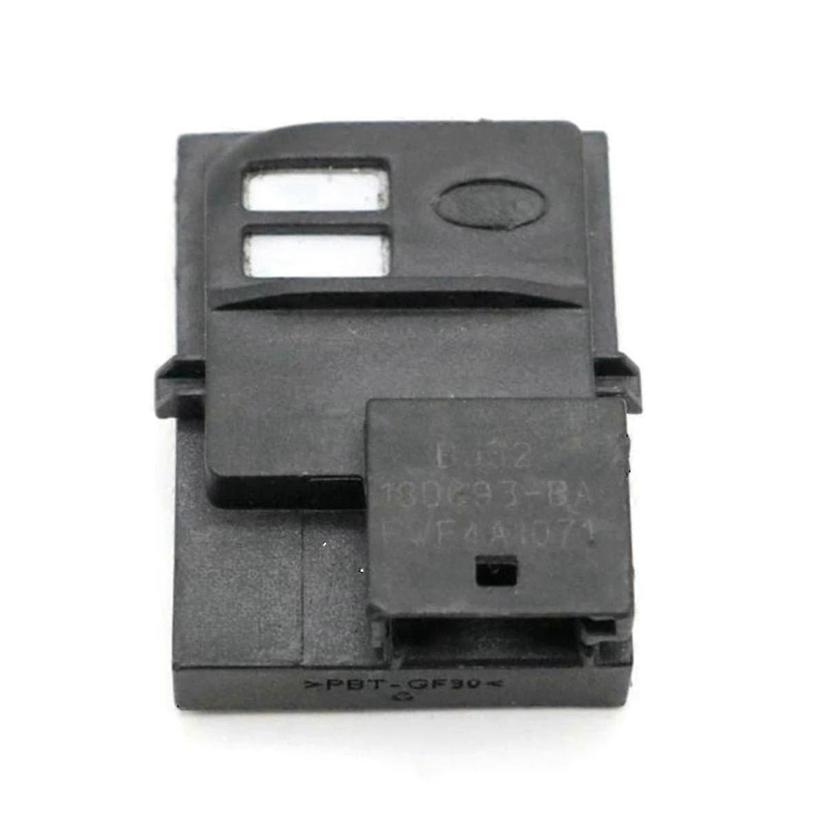 Range Rover Sport Evoque Humidity Sensor - OEM Part LR058011 LR025888 C2D21168 Fits Original Brand Models