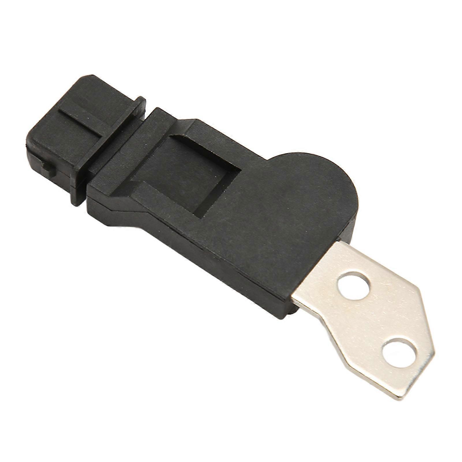 High Precision Engine Camshaft Position Sensor Compatible with Multiple Vehicle Models 96253544