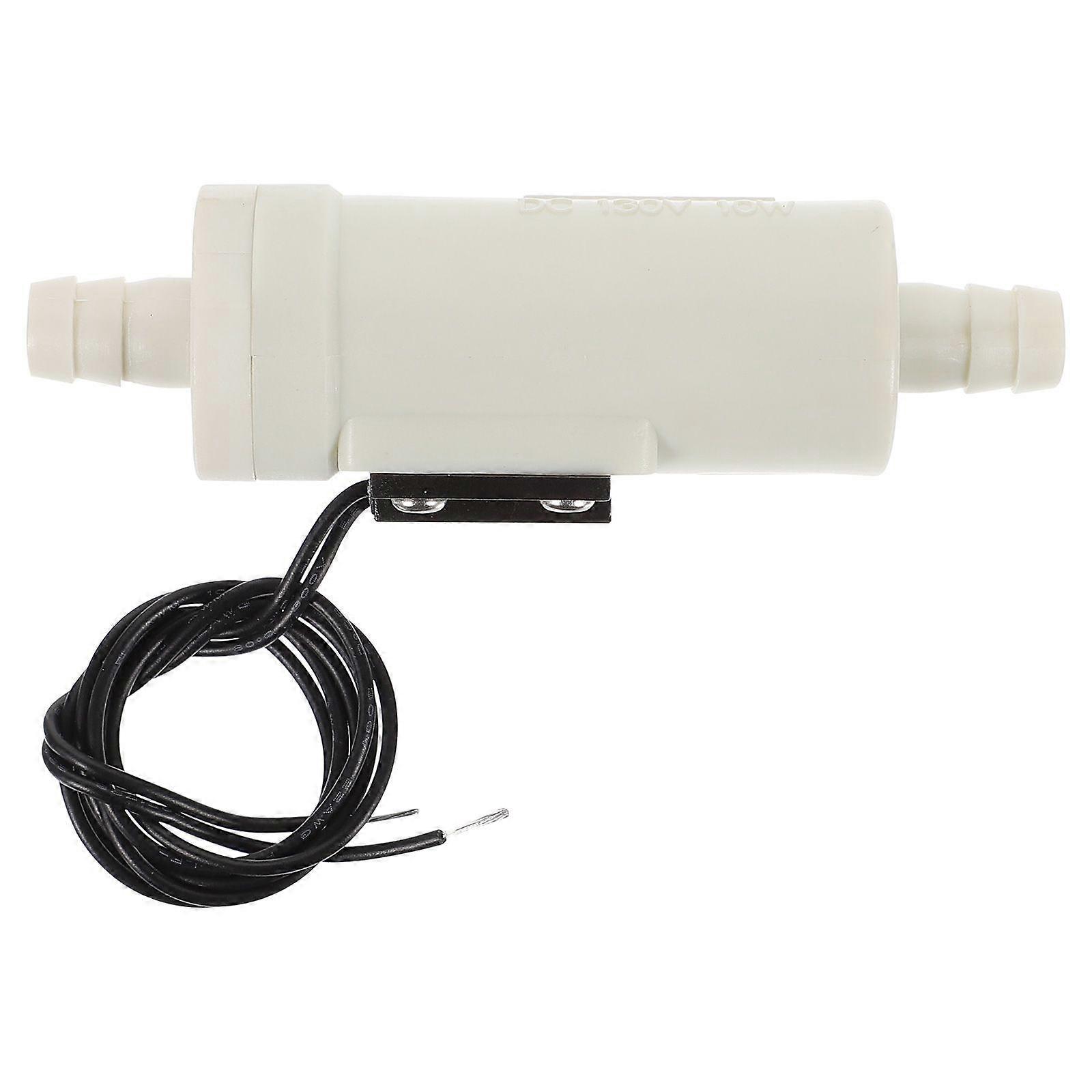 Durable Water Flow Sensor Switch Sensor Flowmeter Water Flow Counter Equipment