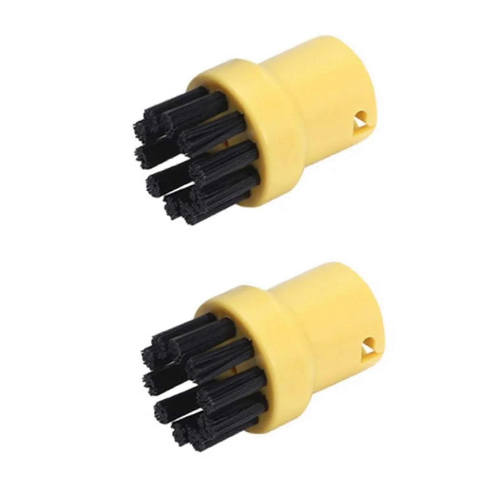 Compatible for Karcher Steam Cleaner Part Replacement Nozzle Ref: 4809 Edition 0822
