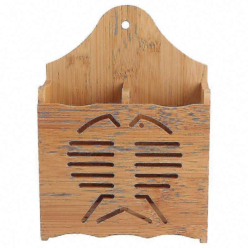 1pcs Kitchen Utensil Holder For Kitchen Countertop Storage Organizer