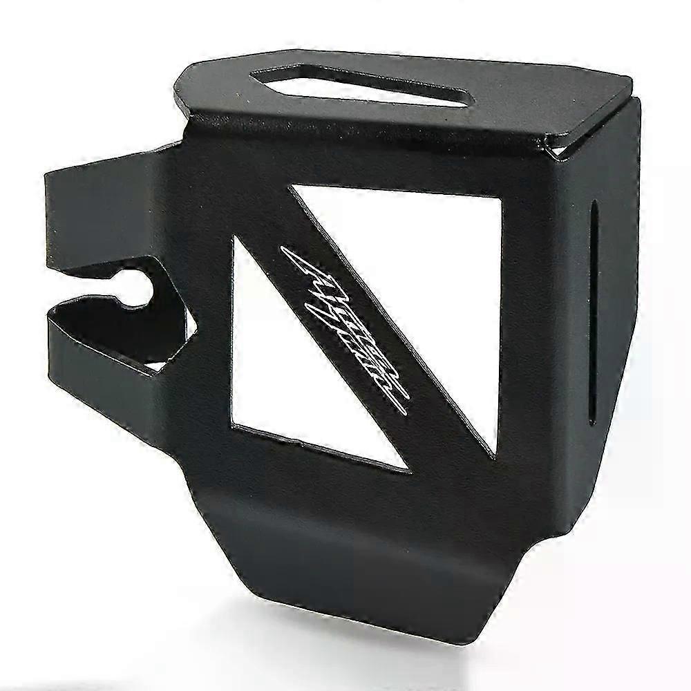 For Honda Africa Twin CRF1100/L CRF 1100 1100L sports 2020 2022 2022 2023 2024 Motorcycle Rear Brake Fluid Reservoir Guard Cover
