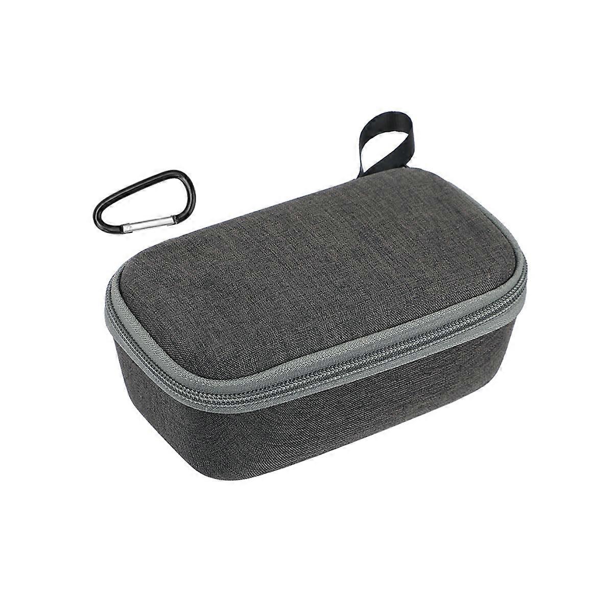 for 360 Carrying Case Storage Bag A