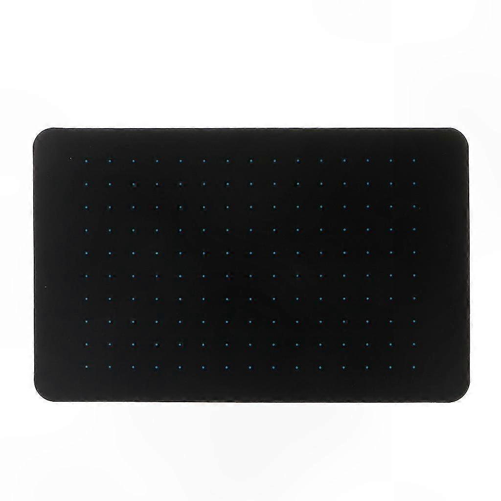 Screen Protector Film for Digital Drawing Tablet Pad