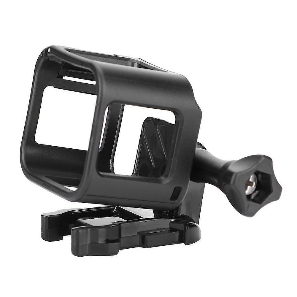 Durable Protective Frame Housing Case for Gopro Hero 4/5 Session Action Camera