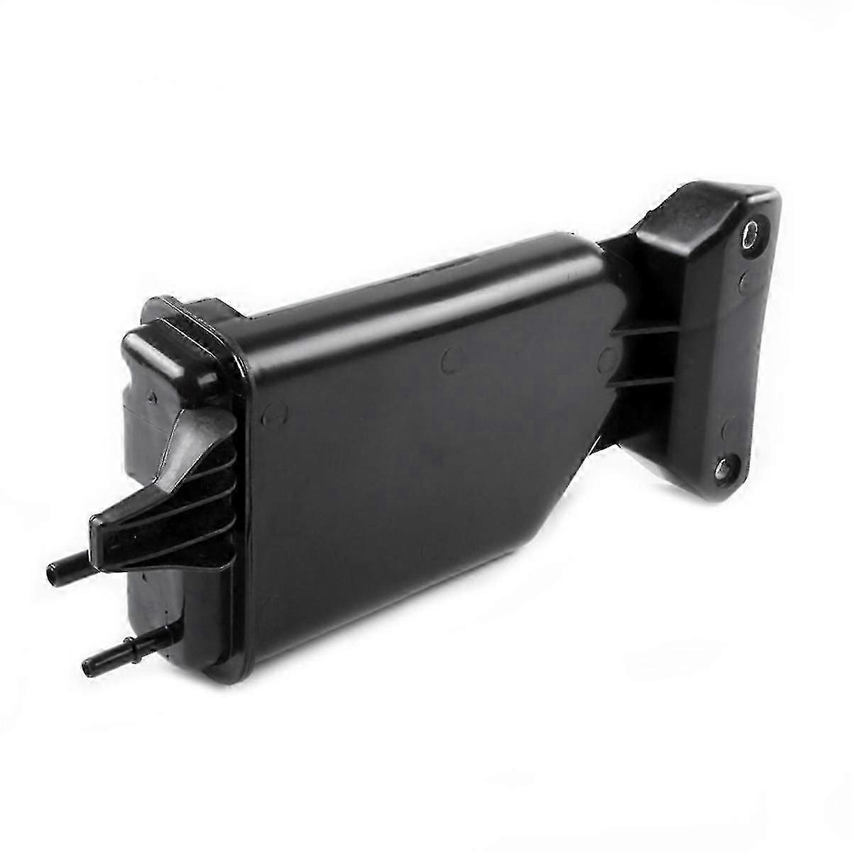 Aodai Activated Evaporation Carbon Charcoal Canister For Q3 Rsq3 Cc B7 5nd201801 5nd 201 801