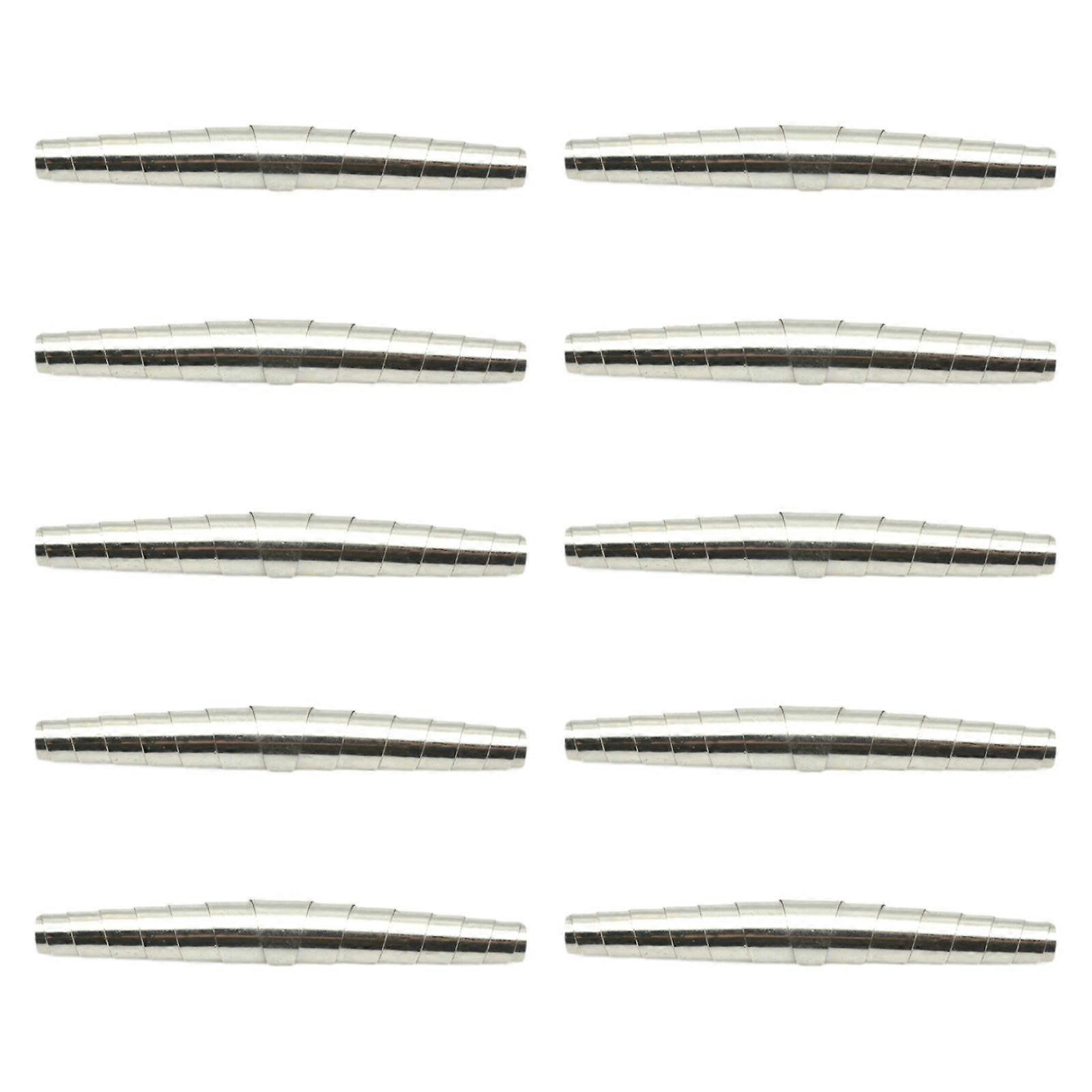 10Pcs Pruning Shears Pruning Shears Parts Spare Kit for Pruners Fitting