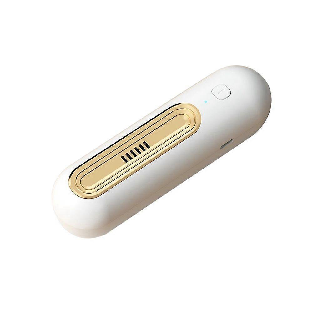 Refrigerator Deodorization Household Disinfection Deodorizer and Fresh Keeping Home Air Purifier B