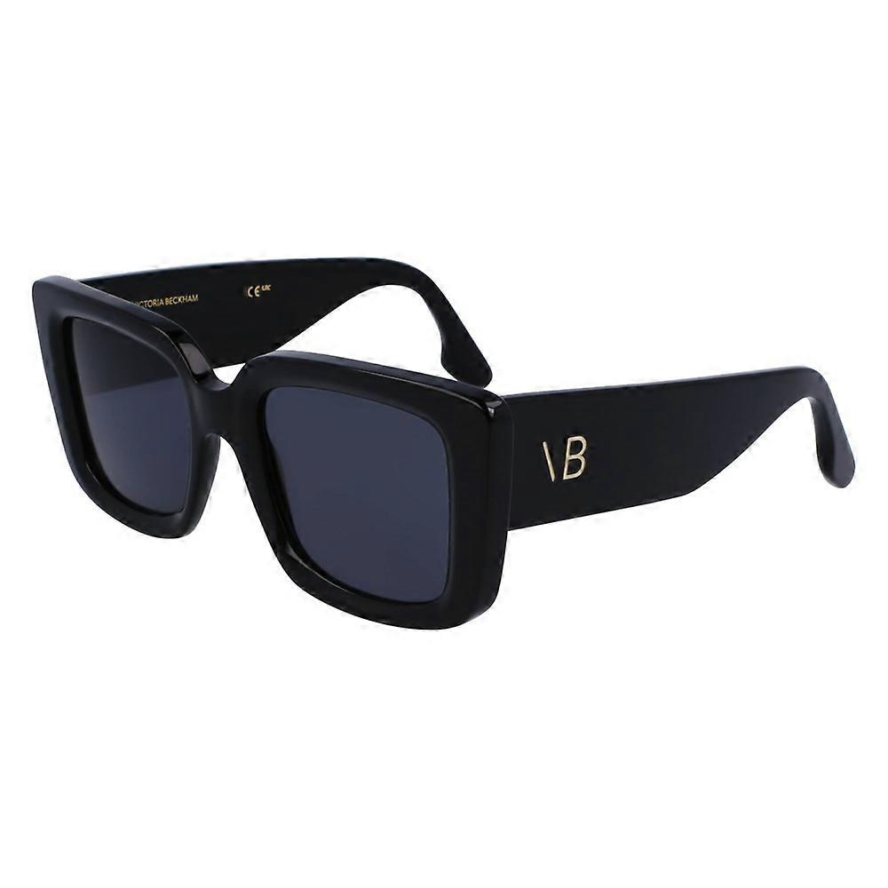 Sunglasses Victoria Beckham vb653s5221001