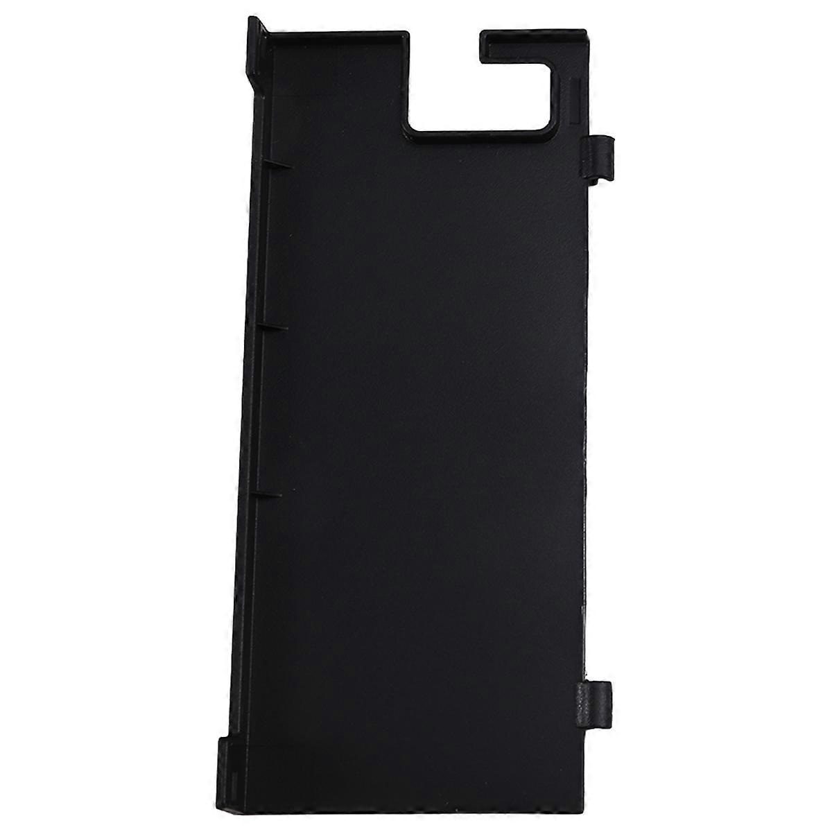  Back Cover for Switch Charging Base Protective Back Cover for Switch Replacement Reverse Cover