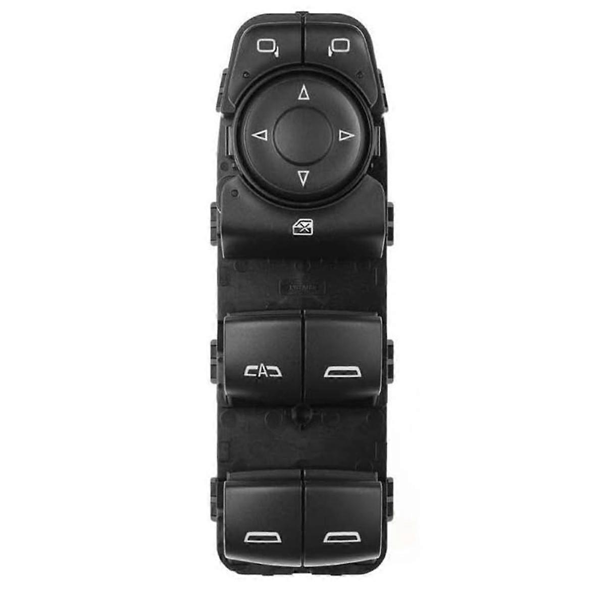 Front Left LHD 23308155 for Bolt EV VOLT TERRAIN Power Window Switch 84513464