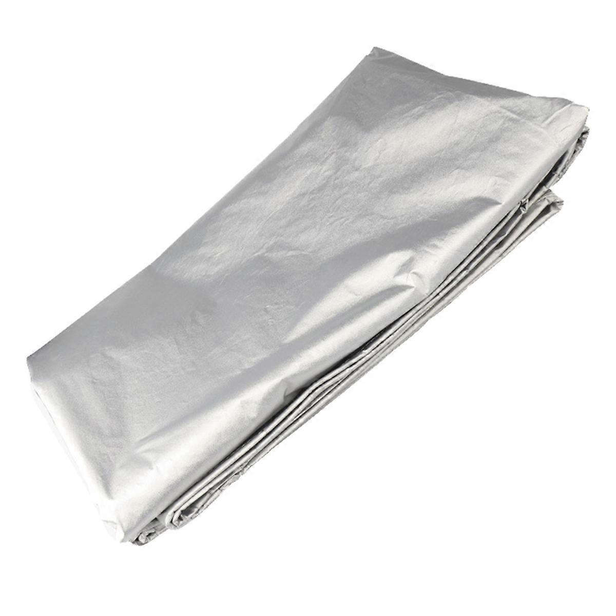 For Agras Waterproof Drone Rain Cover for T30 T40 T50 - Aircraft Accessory Compatible with Popular
