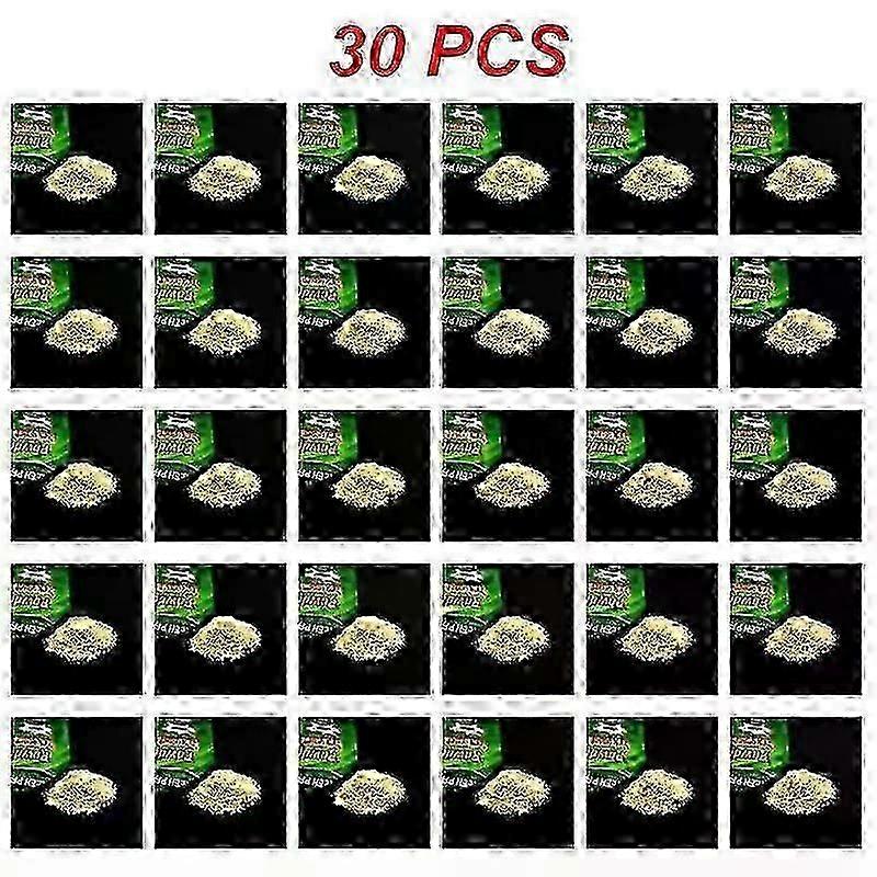 1-100pcs ισχυρή σκόνη δολώματος δολωμάτων δολοφίδων κατσαρίδων - έλεγχος παρασίτων στο σπίτι, παγίδα κατσαρίδων & δολοφόνος εντόμων για την αποτελεσματική εξάλειψη κατσαρίδων