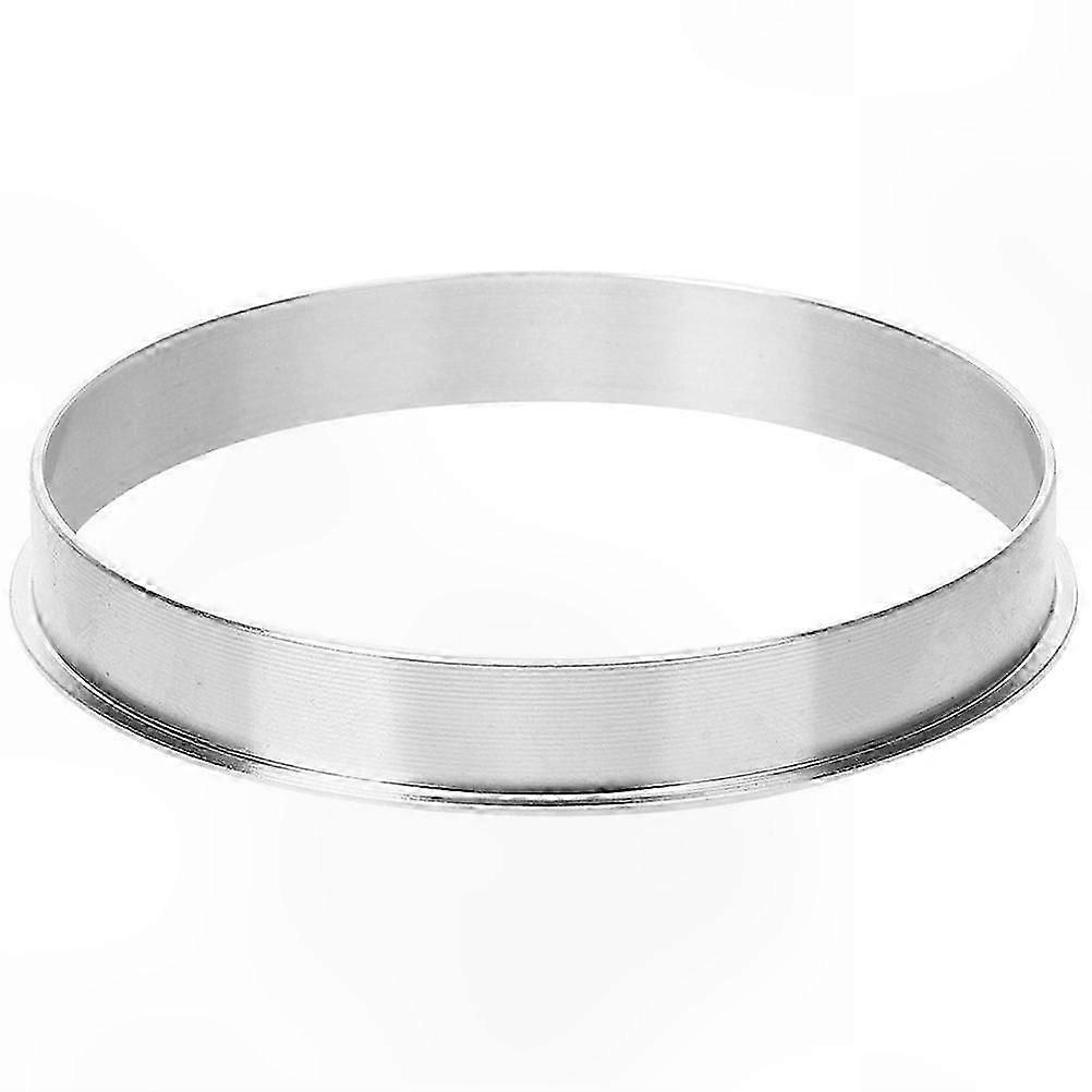Automatic Cup Sealing Ring Accessory for Electric Machines