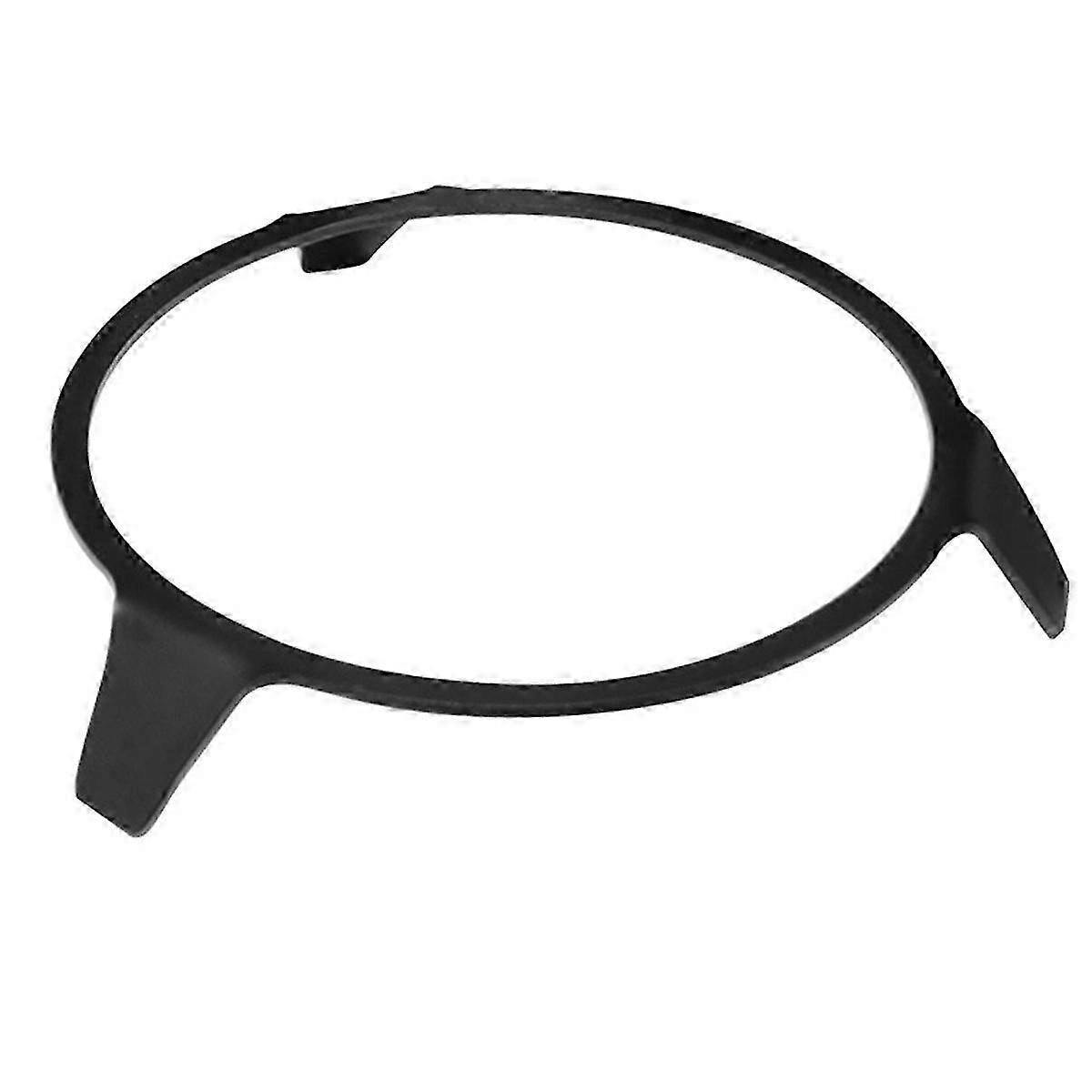 Speaker Desktop Stand Universal Brackets - Quality Replacement Speakers Brackets
