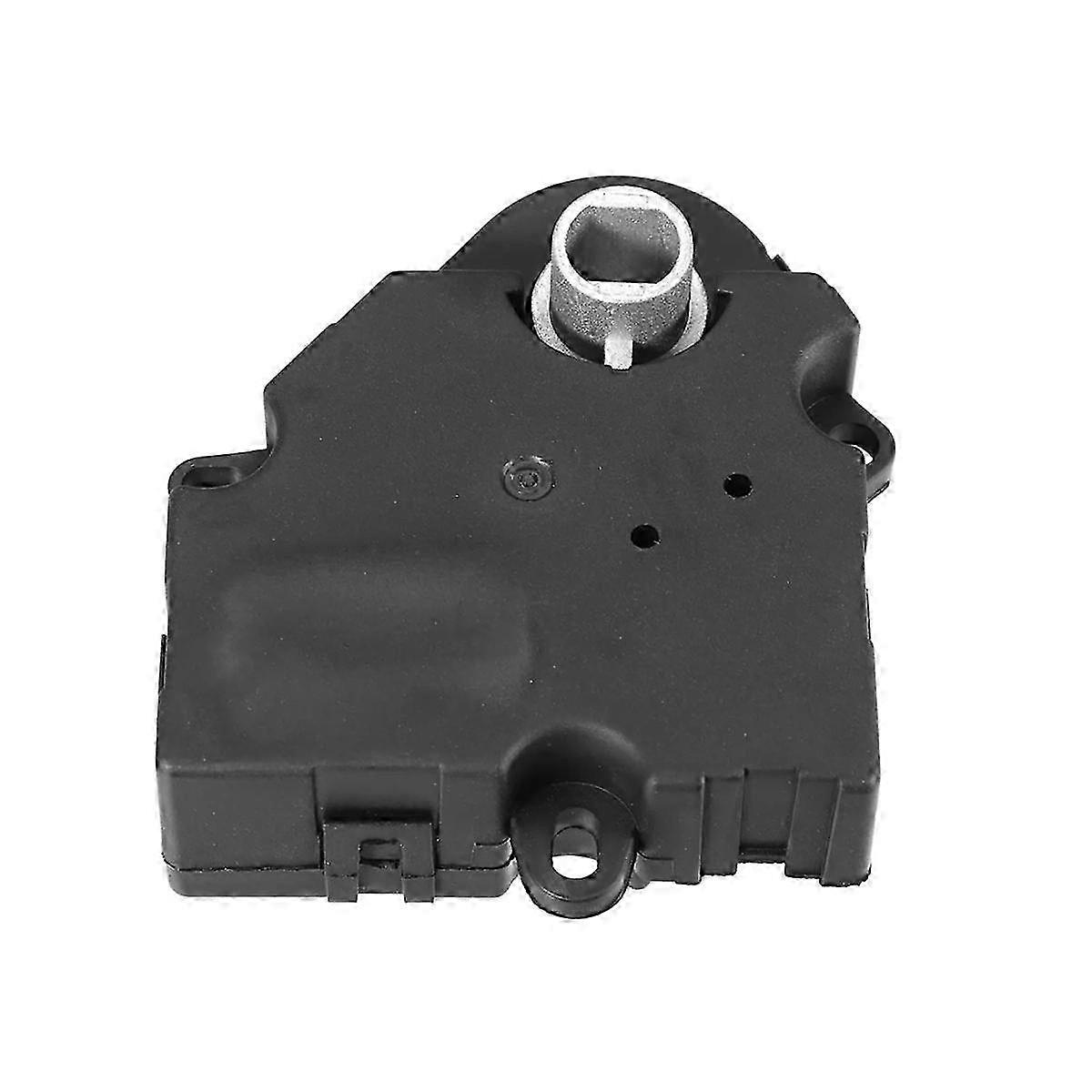 HVAC Heater Blend Door Actuators for Vue 2002-2007 Model 15788038