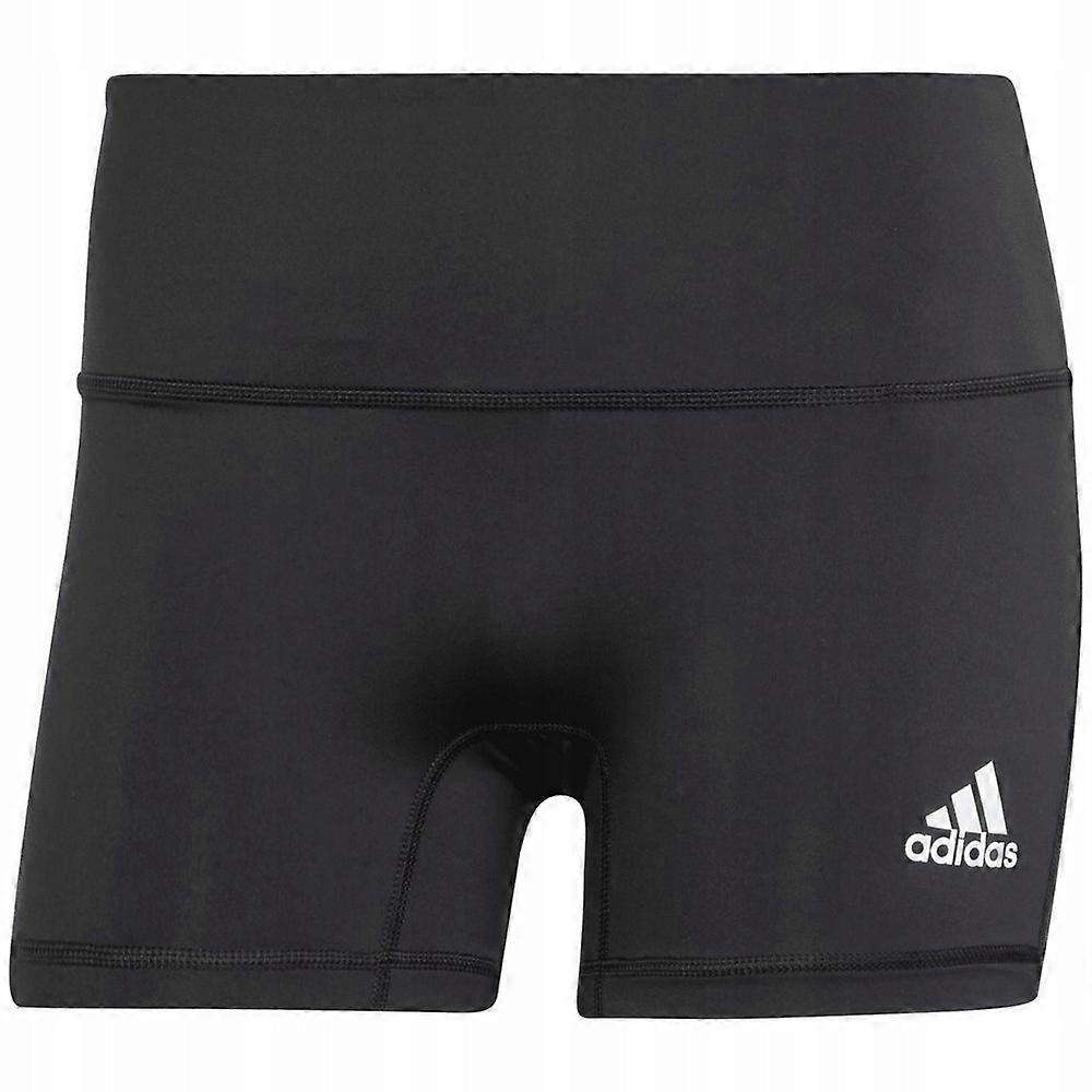 Adidas Dames / Dames Volleybal Shorts