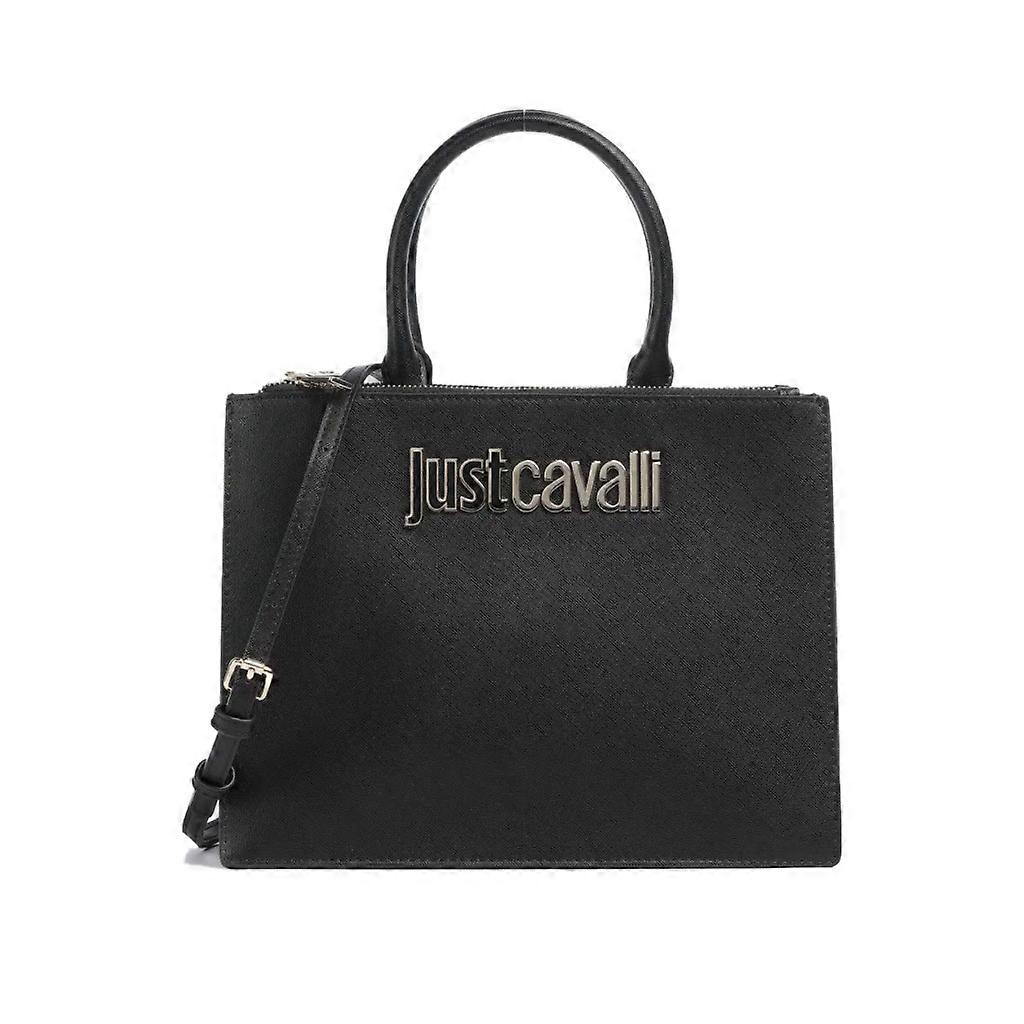 Just Cavalli Jc Kirjainlaukut 1
