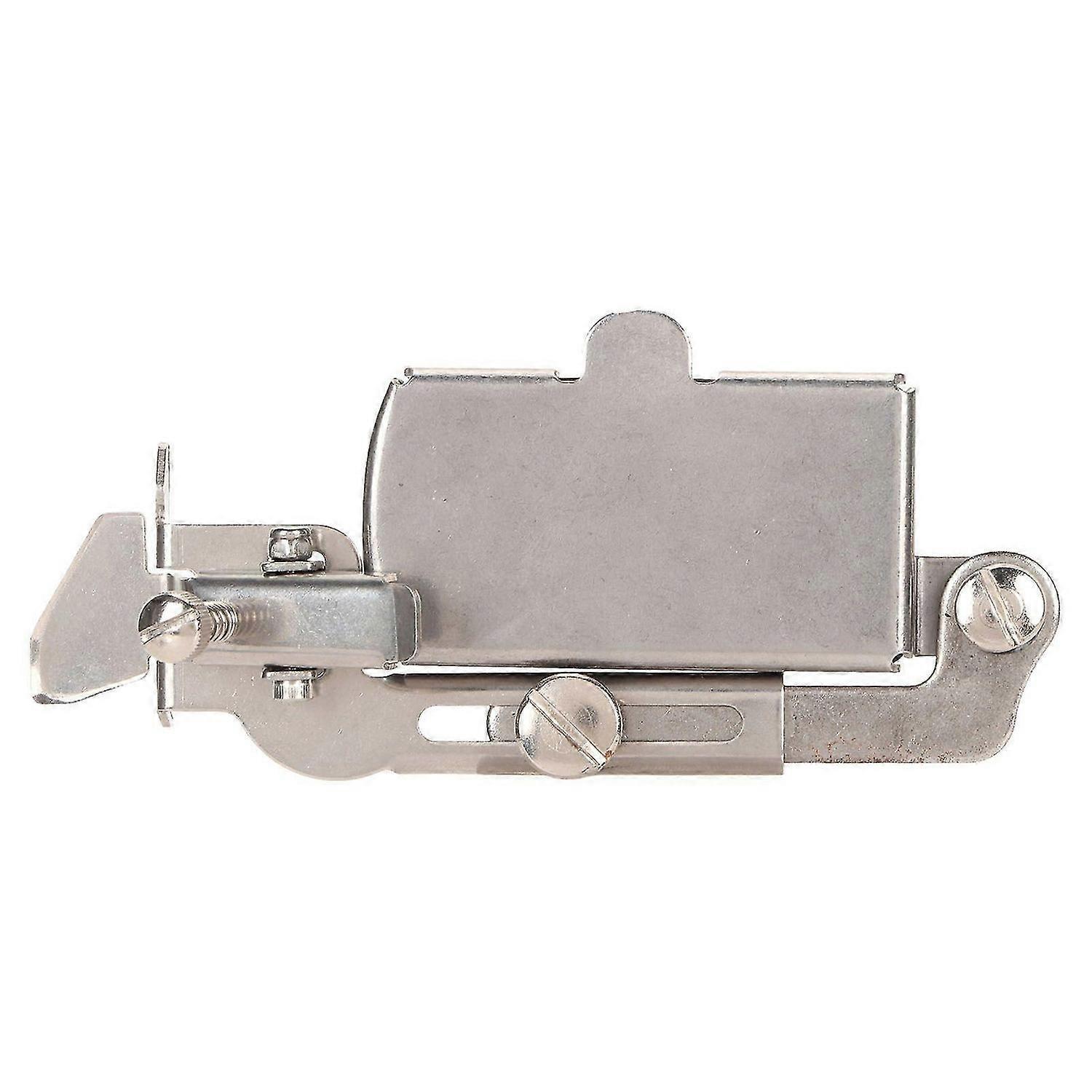 2025 Latest Model Magnetic Seam Guide Multifunctional Strong Magnet Sewing