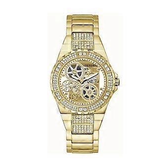 Men's Watch Guess GW0302L2