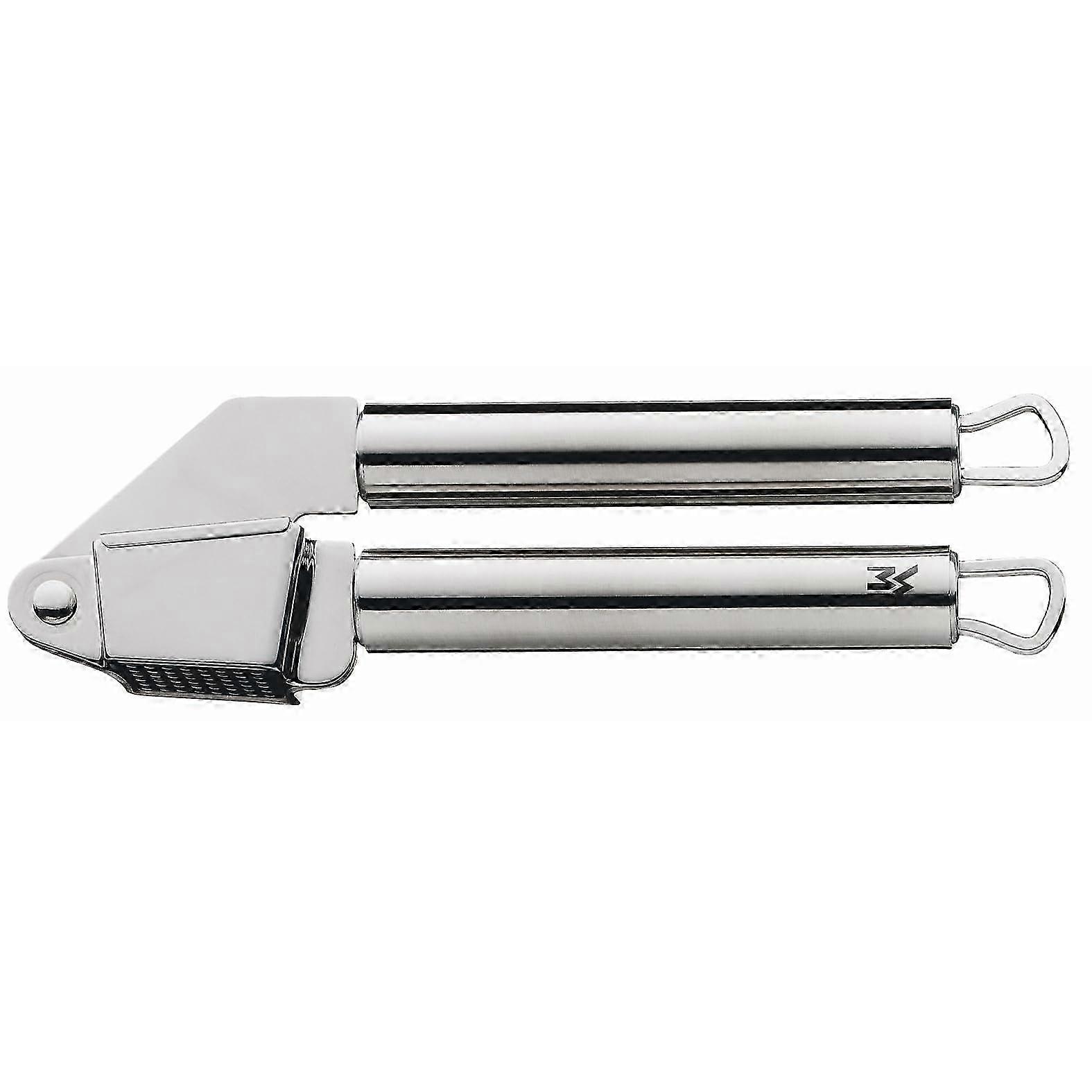 2025 Profi Plus Garlic Press Single