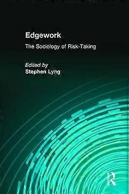 Edgework