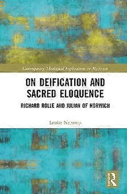 On Deification and Sacred Eloquence
