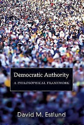 Democratic Authority