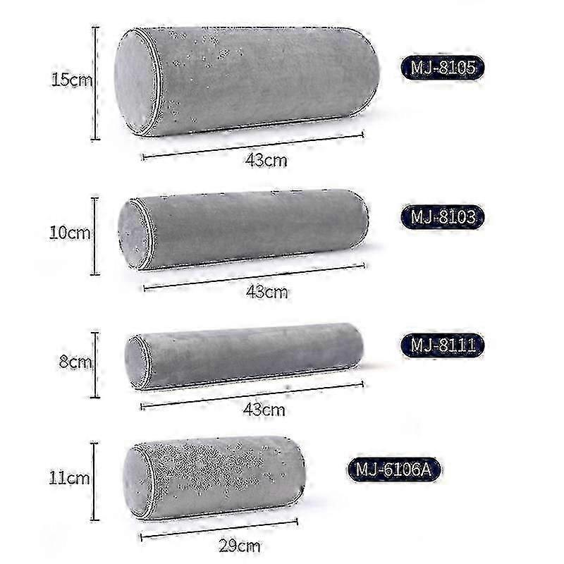 Memory Foam Pillow Bedding, Pillow, Neck Protection
