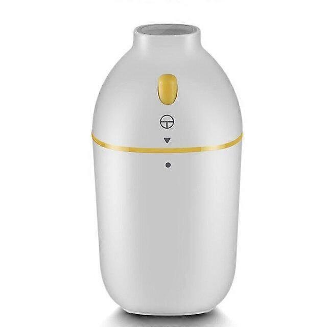 Machine à moudre à café électrique Épices à grains (Noir)