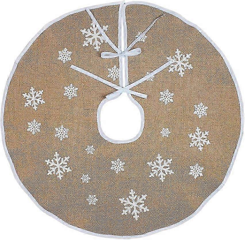 屋外クリスマスデコレーション2023:休日のイルミネーションのためのアイデアともの