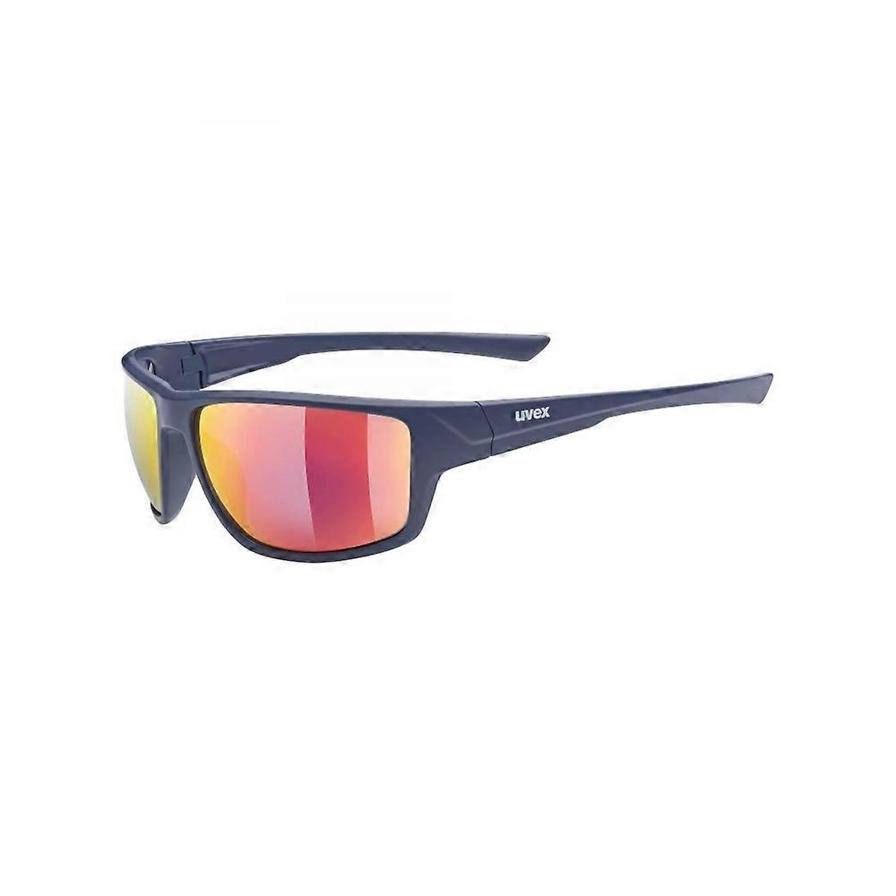 Uvex Sportstyle 230 5320694416 sunglasses