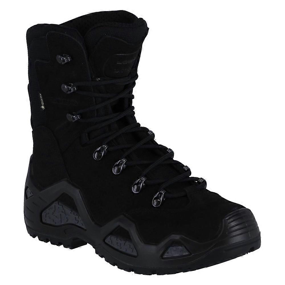 Shoes Lowa Gtx C 3206800999