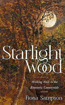 Starlight Wood