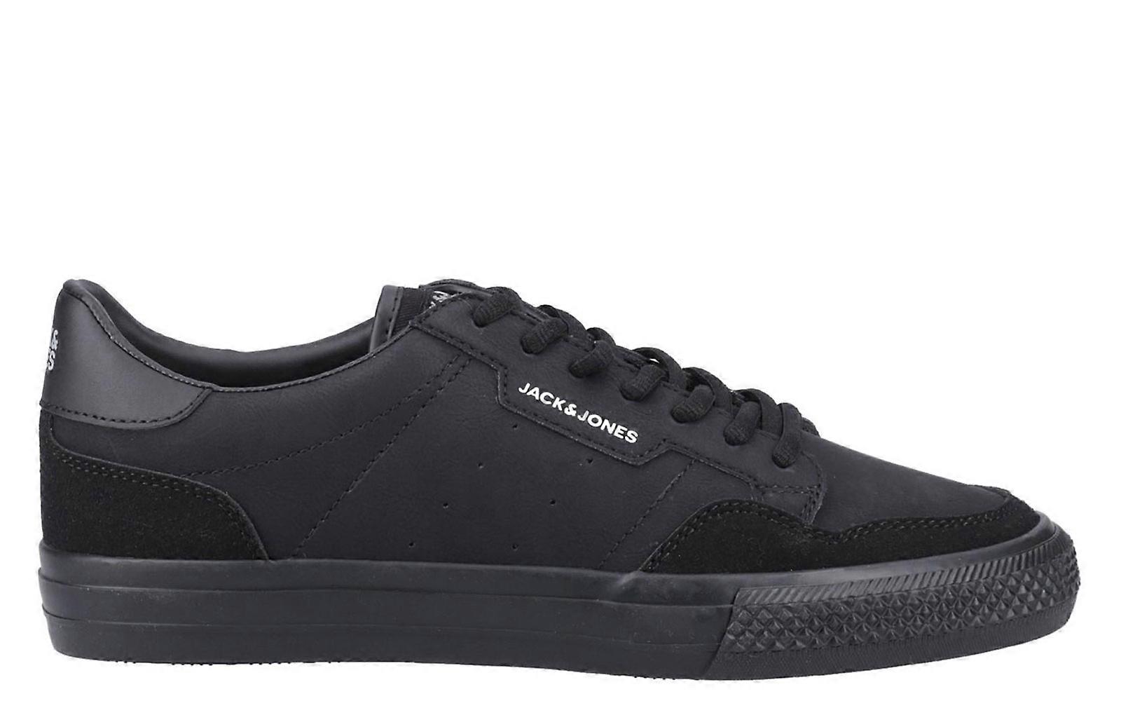 Jack & Jones Mordern Trainers Anthracite
