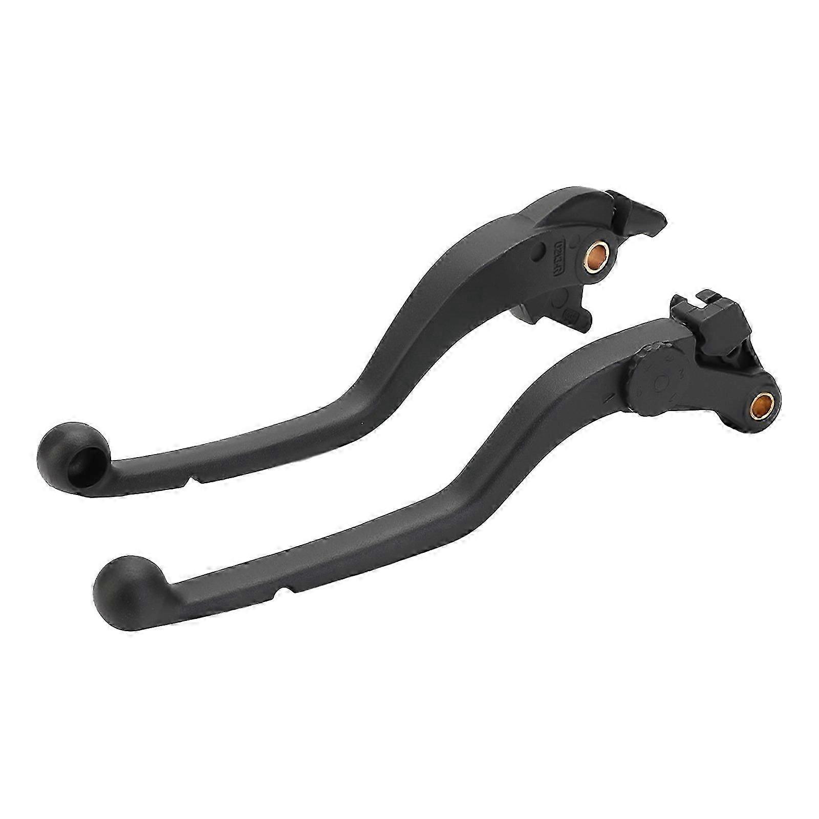 Clutch Brake Cowl Handle Kit Handlebar Brake Cylinder Clutch Lever Accessories for Bicycle Equipment Accessories