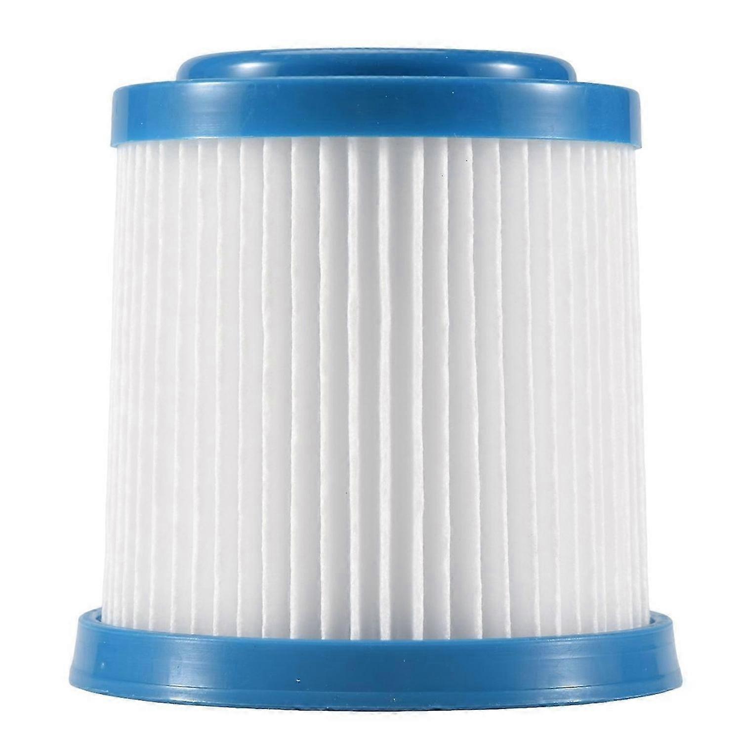 For Replacement Filters # Vpf20