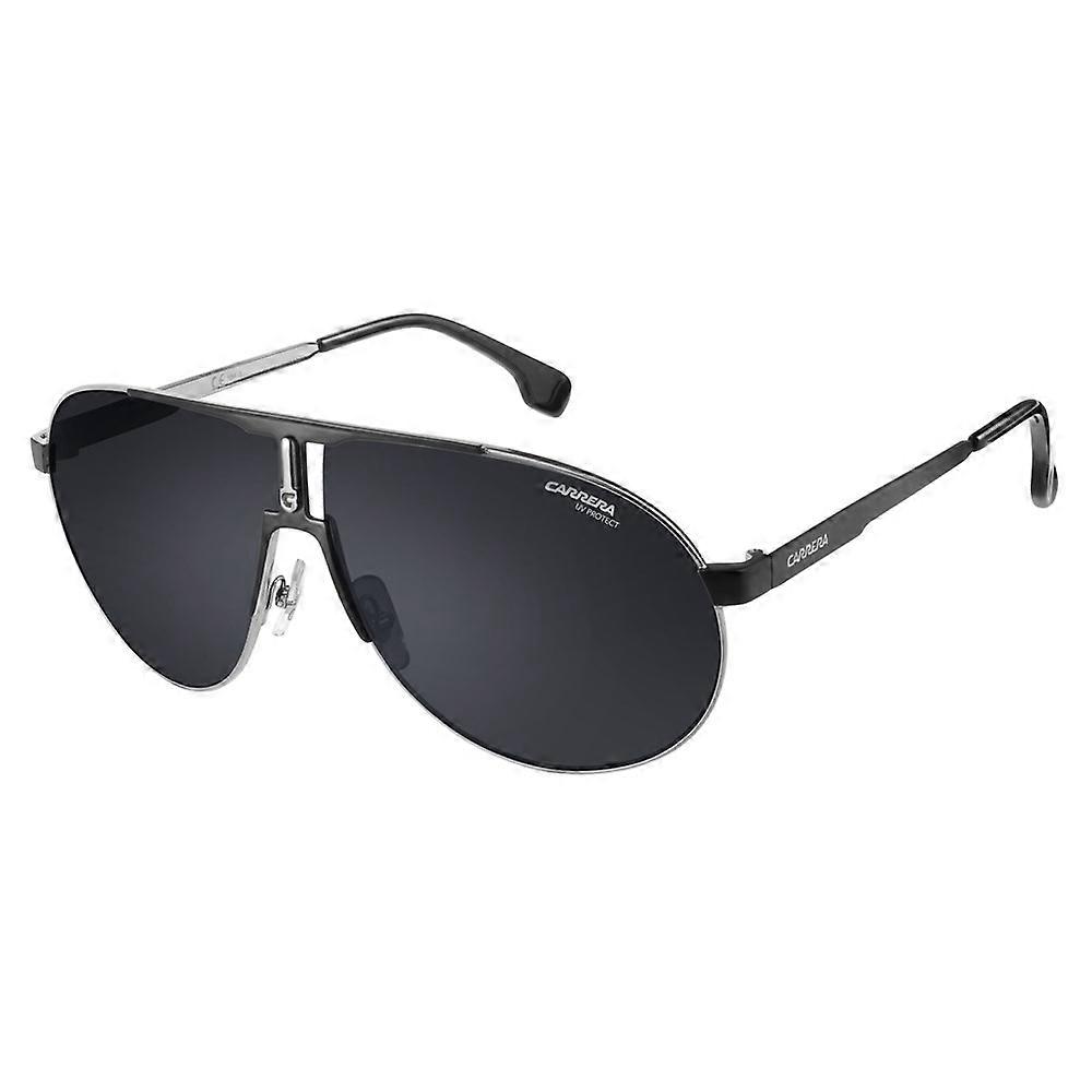 Sunglasses Carrera 1005sti7ir