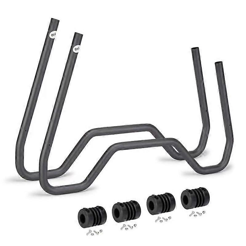 2pcs Drone Height-Adjustable Landing Gear