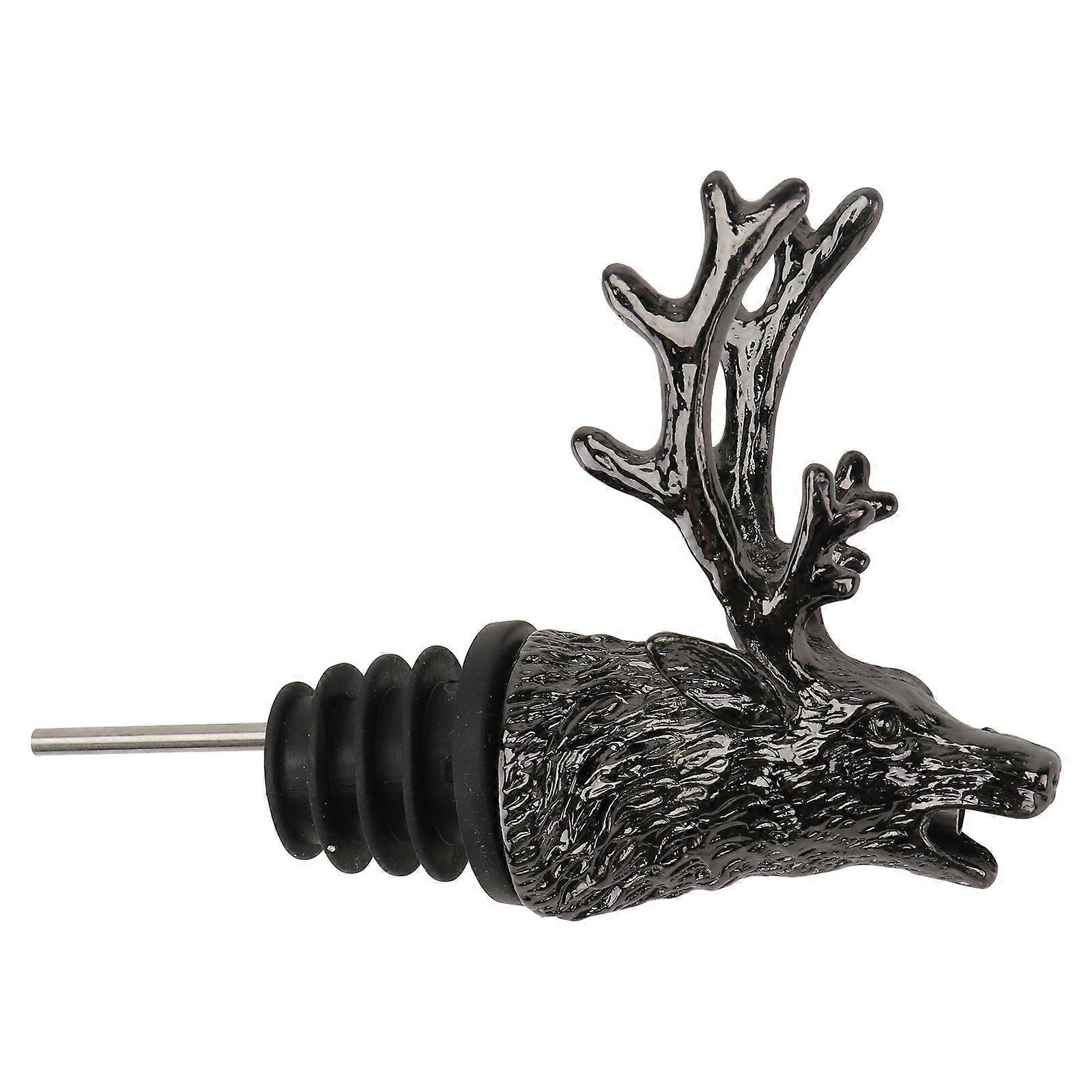 Head Pourer Pourer for Practical Use 1Pcs