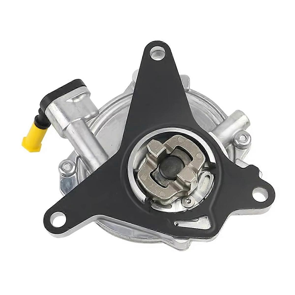 55270032 Brake Vacuum Pump for 500 500C 