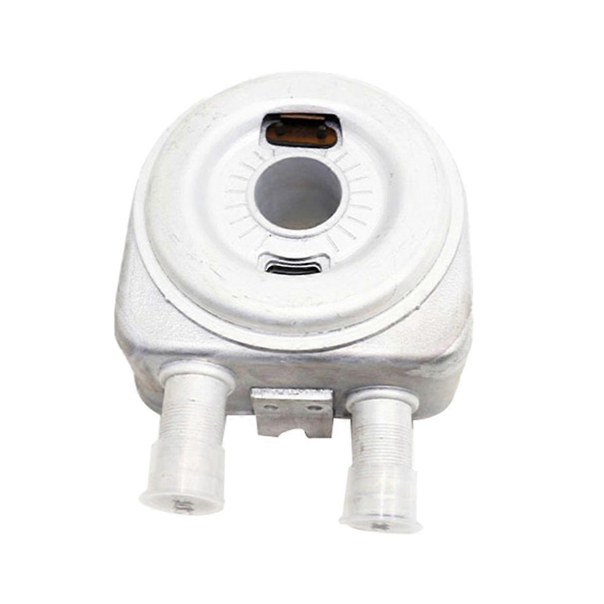 26410-2G000 264102G000 Engine for 