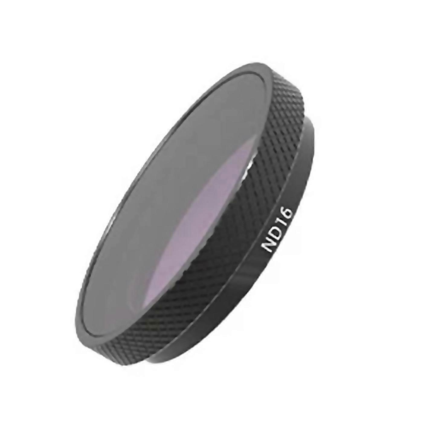 For Camera Lens Filter For Go3s Nd16 Polarizing Protective