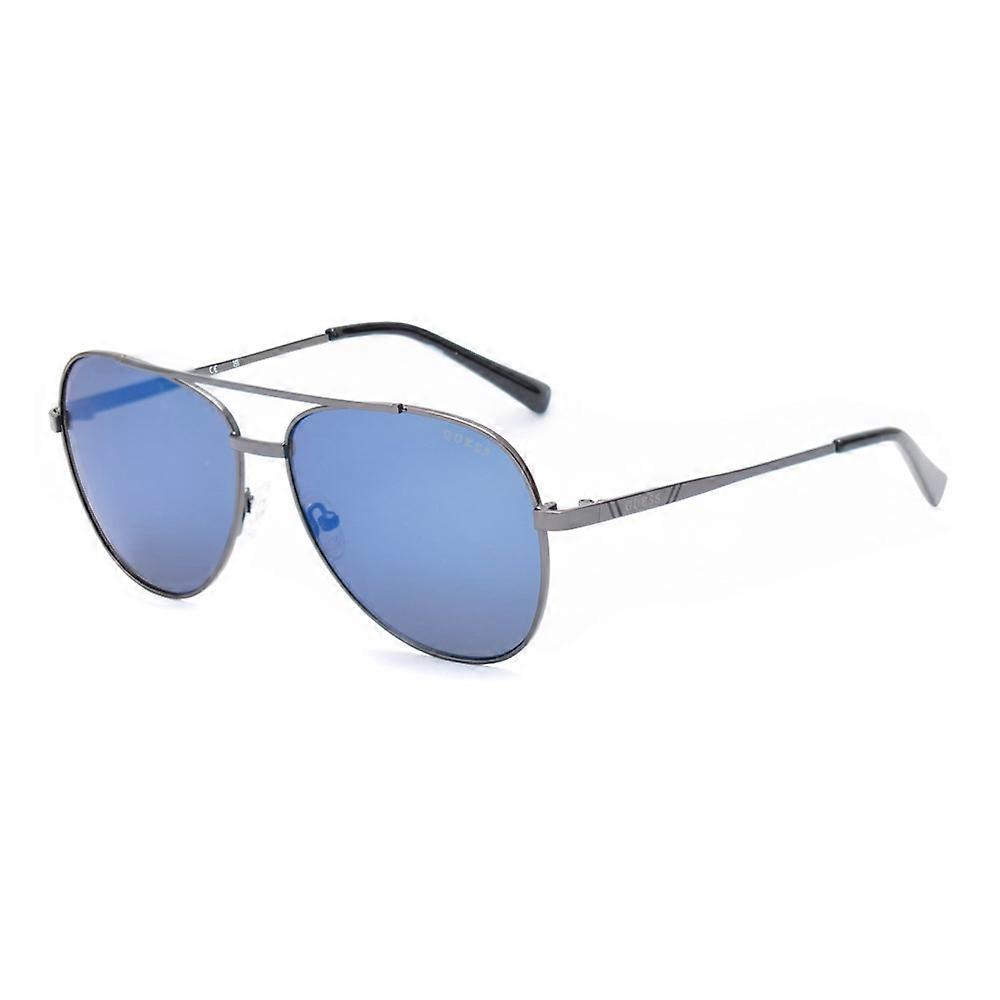 Sunglasses Guess gf51175806c
