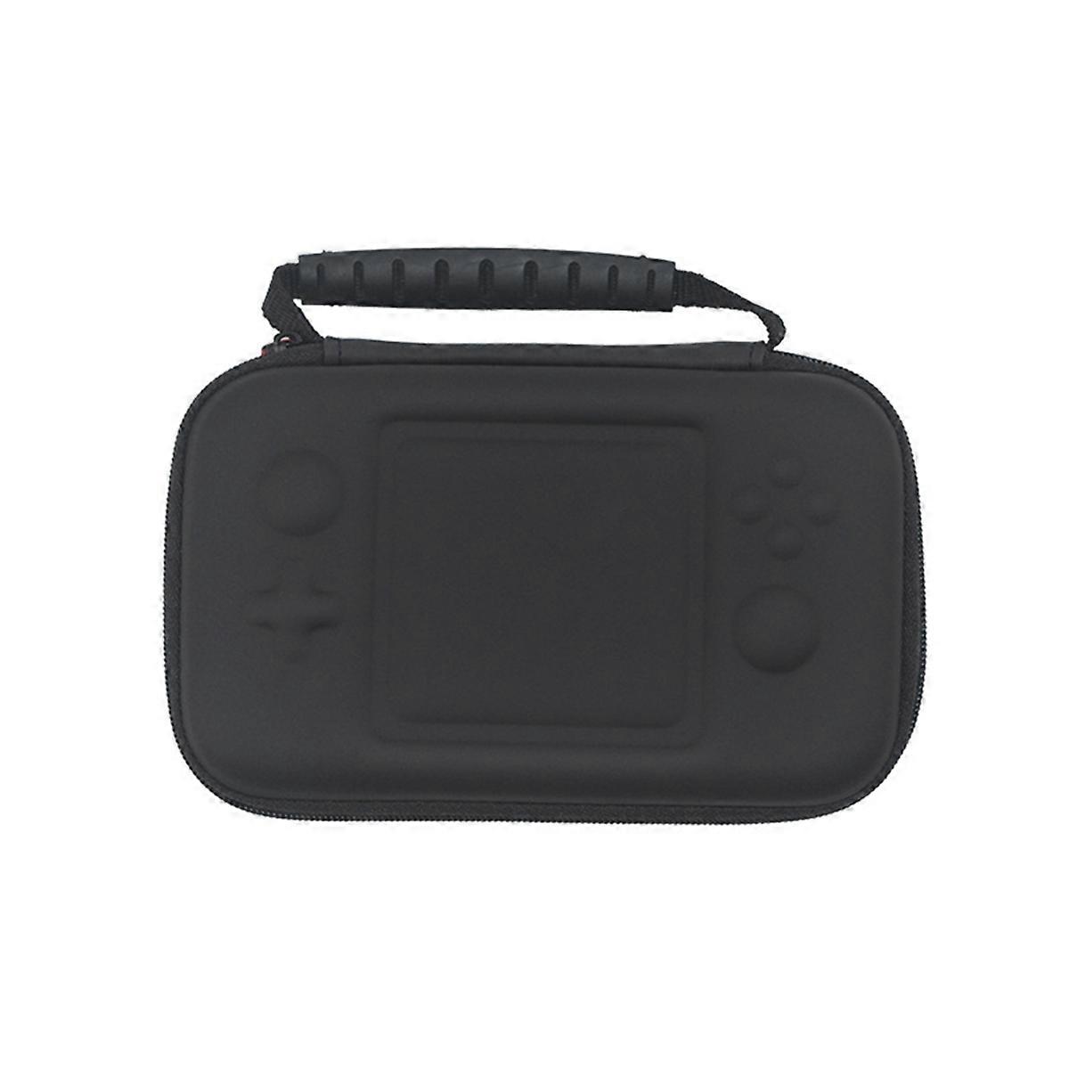 Portable Storage Bag for RG Cube Handheld Storage Bag