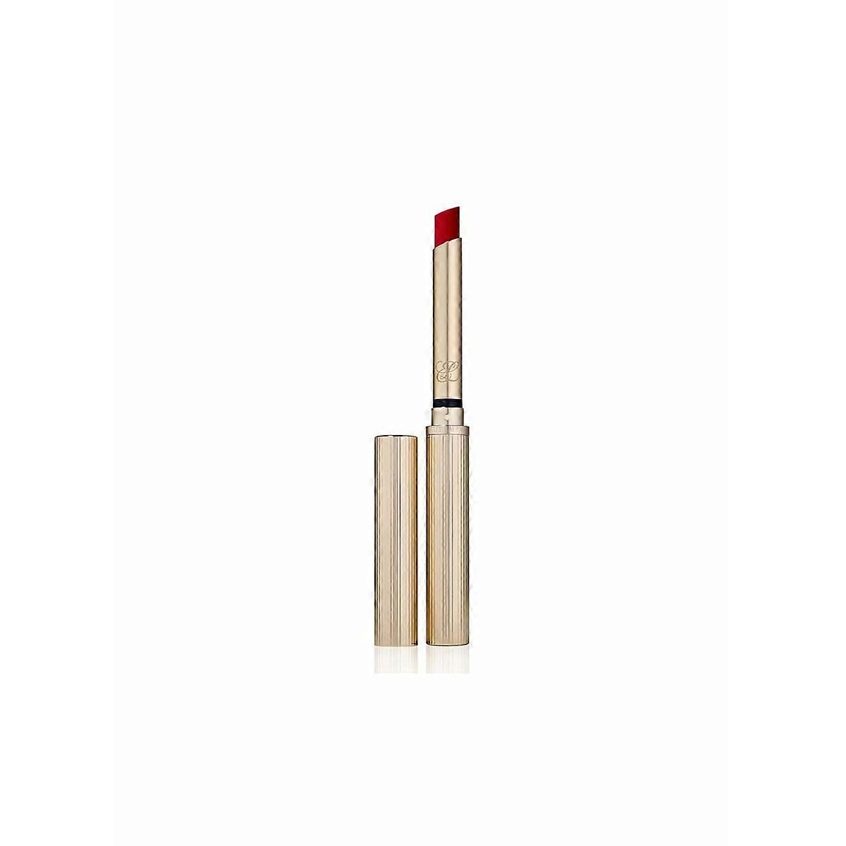 Lippenstift Estee Lauder PURE COLOR 7 g