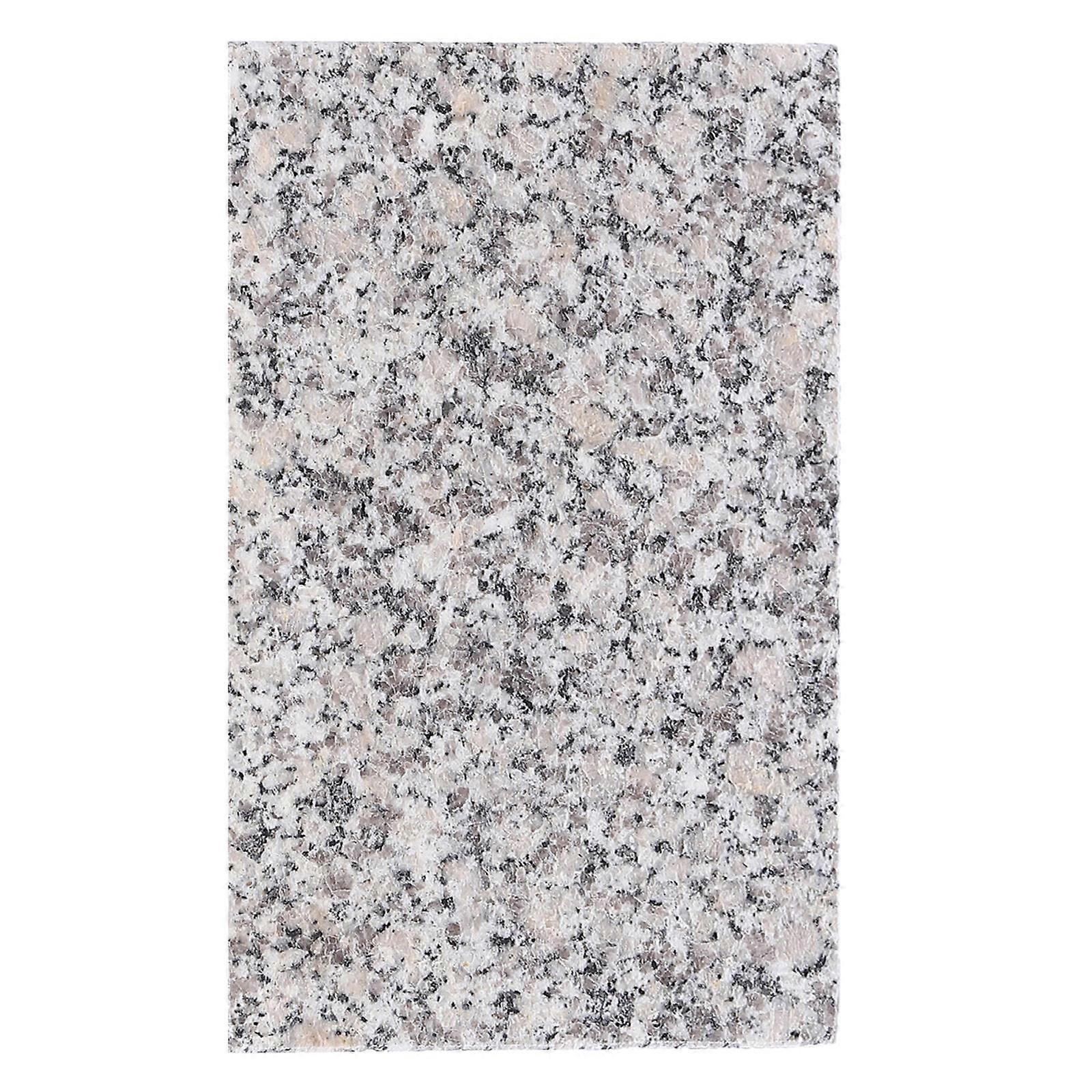 Summer Pet Board Hamster Cooling Plate for 2Pcs Pets